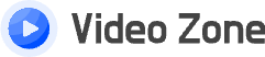 Videokanal von China Huizhou henhui electronics technology Co., Ltd.