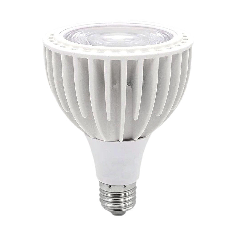 LED PAR30 Flutlampen 60 Grad E27 Basis 32W 4000K Naturweiß 3200LM Glühbirne