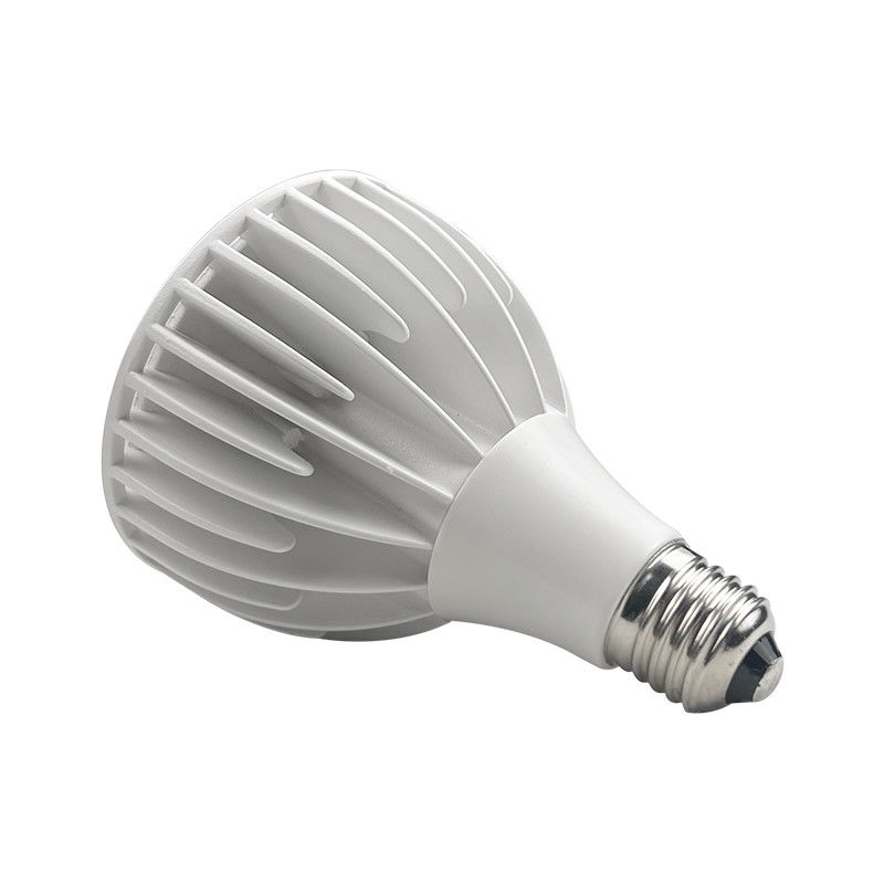 LED PAR30 Flutlampen 60 Grad E27 Basis 32W 4000K Naturweiß 3200LM Glühbirne