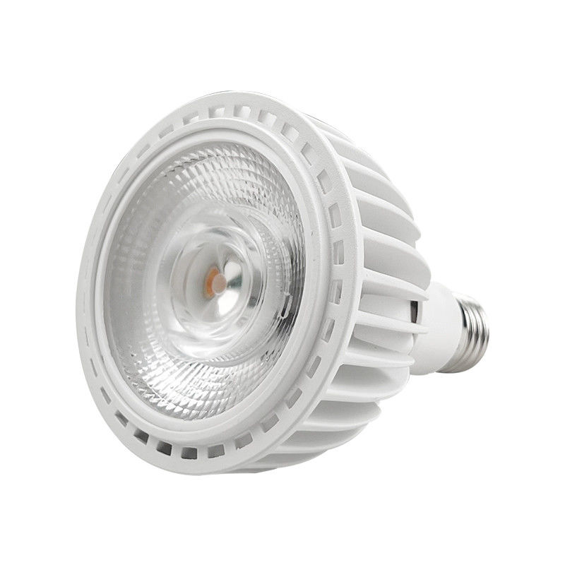 LED PAR30 Flutlampen 60 Grad E27 Basis 32W 4000K Naturweiß 3200LM Glühbirne