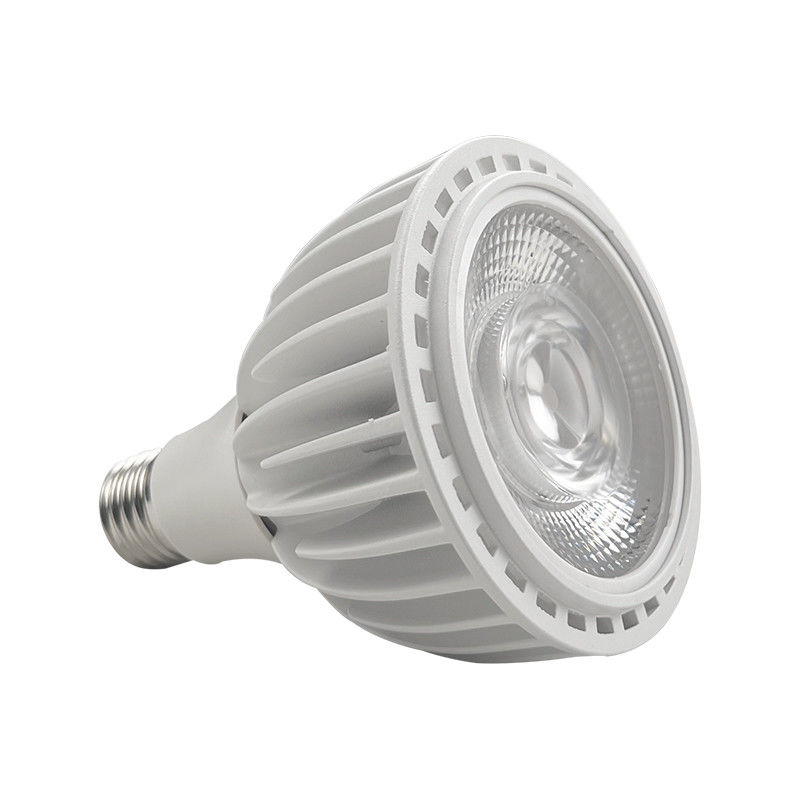 LED PAR30 Flutlampen 60 Grad E27 Basis 32W 4000K Naturweiß 3200LM Glühbirne