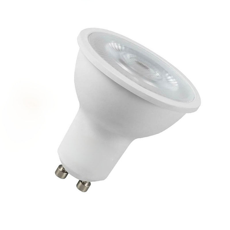 5Watt RA90 GU10 LED-Strahler mit Wandschalter mit 3-stufiger Dämpfung CE-zertifiziert