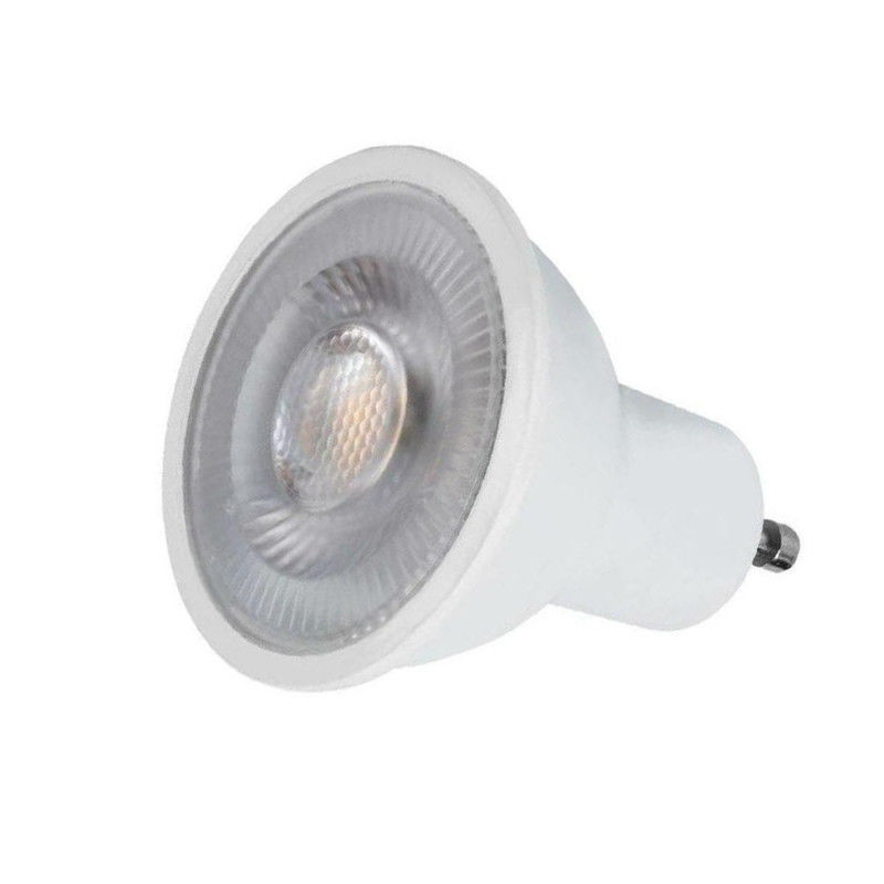5Watt RA90 GU10 LED-Strahler mit Wandschalter mit 3-stufiger Dämpfung CE-zertifiziert