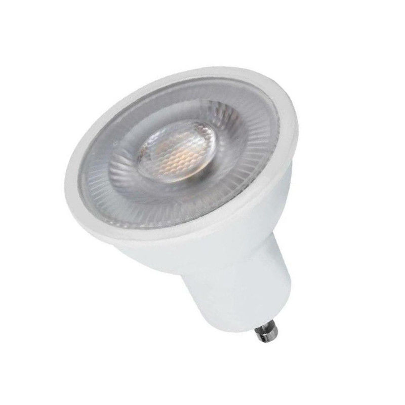 5Watt RA90 GU10 LED-Strahler mit Wandschalter mit 3-stufiger Dämpfung CE-zertifiziert