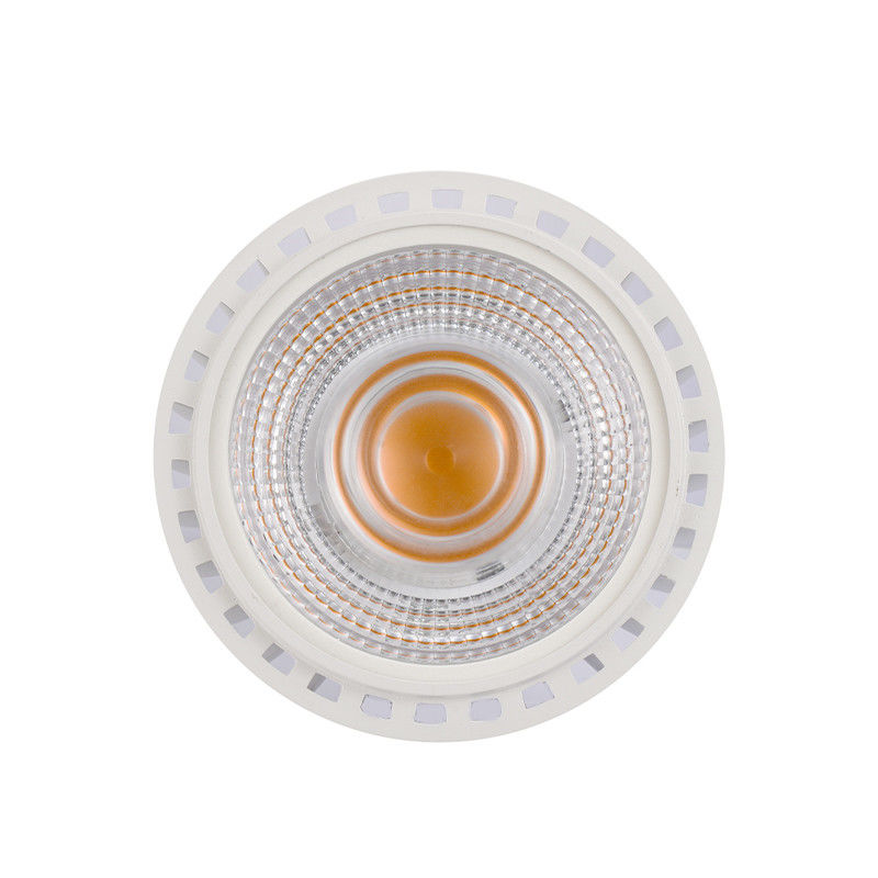 Teco 230v Par30 Fin Led Glühbirnen Die Cast Aluminium 2700K Par30 Led Dimmable Warm Weiß