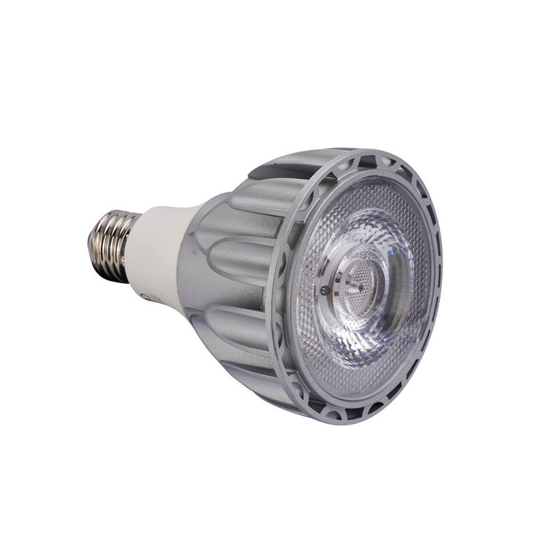 2000lm Kurzhals LED PAR30 Glühbirne, 4000k Warmweiß 36 Grad 20W LED Scheinwerfer