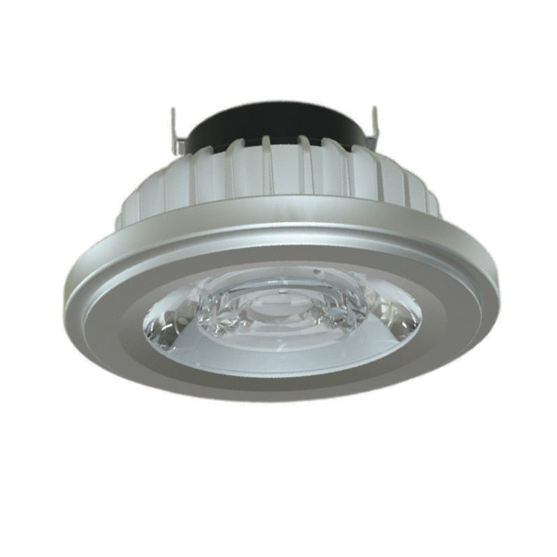 Teco AR111 LED Spot 3000K 36 Grad Ra90 1600Lm Warm White Dimmable G53 Glühbirne