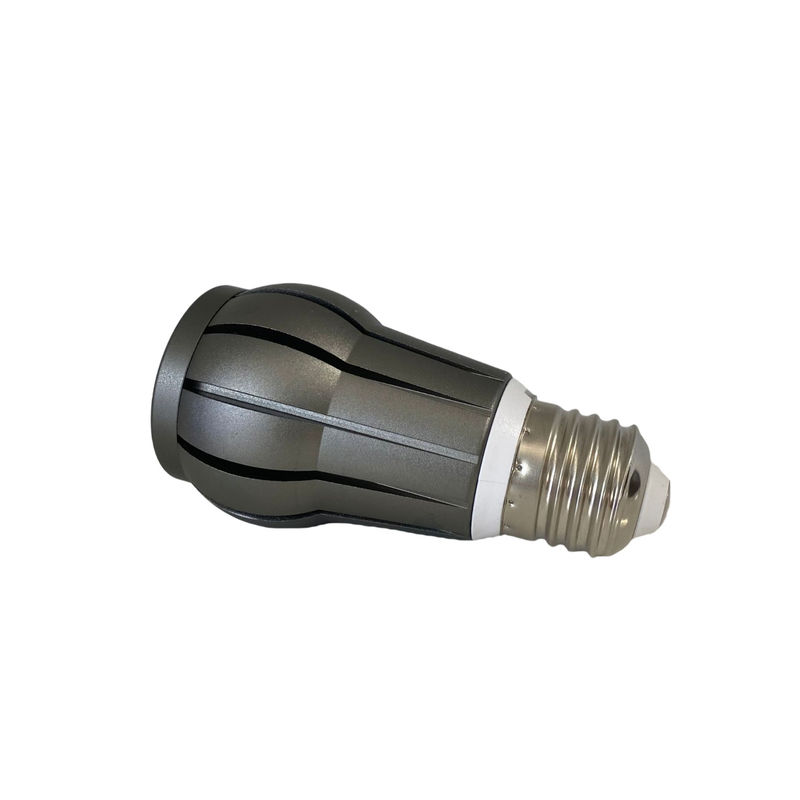 5W 230V PAR16 LED Scheinwerfer Innenraum 36 Grad 2700k Sehr warme weiße Farbe