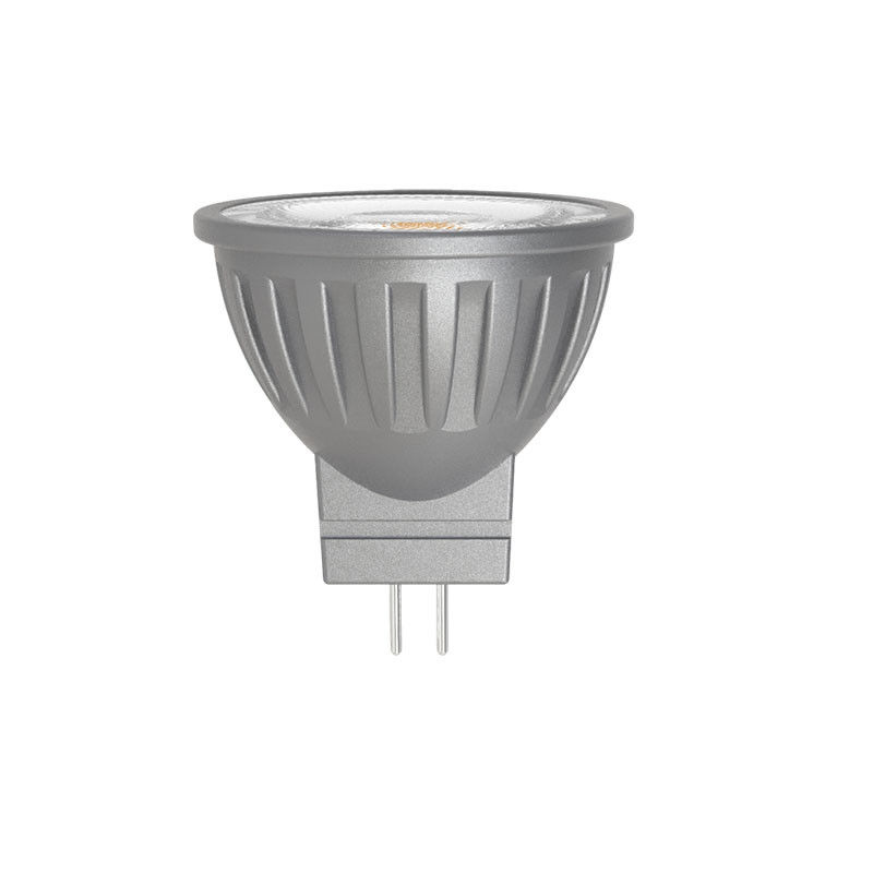 3 Jahre Garantie 2700K LED MR11 G4 Glühbirne LED-Lampe für Niederspannungslandschaft