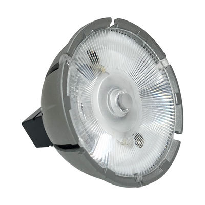 Custom 7W 12V MR16 Pro Dimmable LED Spotlight 10Degree Innenraum RA98
