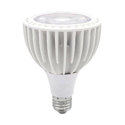 LED PAR30 Flutlampen 60 Grad E27 Basis 32W 4000K Naturweiß 3200LM Glühbirne