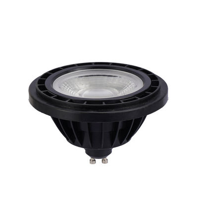Ra90 Dimmbare ES111 Leuchtstofflampen mit GU10-Basis 12w 230v Spannung