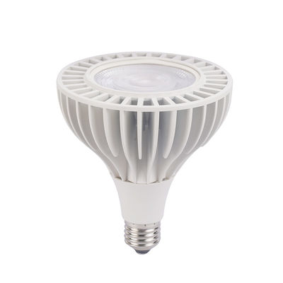PAR38 LED Scheinwerfer Glühbirne 3000k Warm Weiß 230v Nicht dimmbar Ra90 20w 24 Grad
