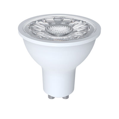 Teco Ra80 GU10 LED Smart Bulb 38 Grad 230V LED Scheinwerfer 2700K- 6500K WIFI Tuya Smart Light