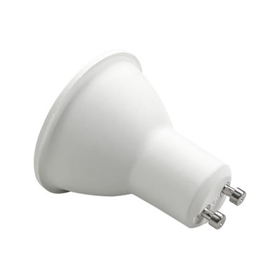 2700K-6500K-RGB GU10 LED-Lampen Technischer Support und Installationshilfe für die Tuya Zigbee-Plattform