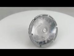 Teco Premium Pwm Dimming 7W GU5.3 MR16 LED Glühbirne 3000K CRI 98 mit 3 Jahren Garantie