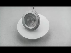 AR111 LED-Glühlampen