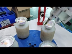 Teco Ra90 Gu10 Led Glühbirne Dimmbar 2700K Niedrigspannung Led Gu10 Glühbirnen sehr warm Weiß