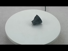 MR11 LED-Glühlampen